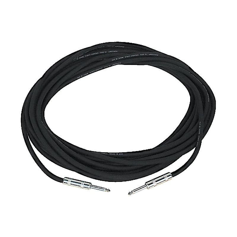 Rapco Horizon Speaker Cable