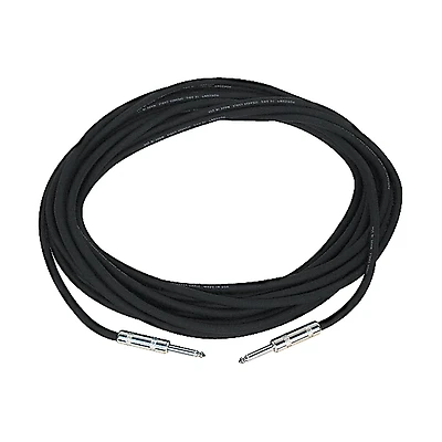 Rapco Horizon Speaker Cable