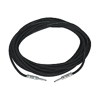 Rapco Horizon Speaker Cable