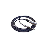 Rapco Horizon XLR-TRS Cable