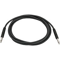 D'Addario Classic Instrument Cable Straight-Straight