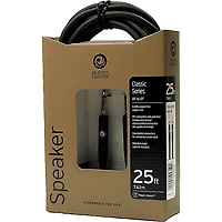 D'Addario Classic Series Speaker Cable