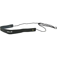 Leblanc Alto and Tenor Sax Neck Strap
