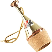 Humes & Berg 119 French Horn Stop Mute