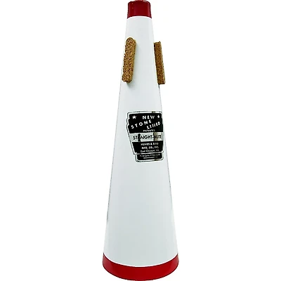 Humes & Berg 151 Tenor Trombone Straight Mute
