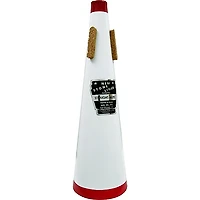 Humes & Berg 151 Tenor Trombone Straight Mute