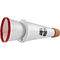 Humes & Berg 153 Trombone Cleartone Mute