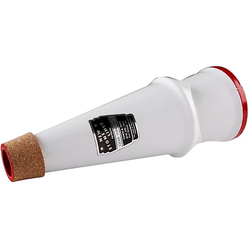 Humes & Berg 153 Trombone Cleartone Mute