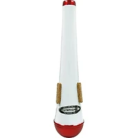 Humes & Berg 163 Tenor Trombone Metal Pixie Mute