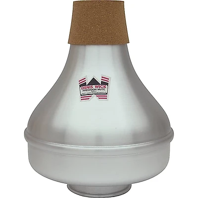 Denis Wick DW5507 Tenor Trombone Wah-Wah Mute