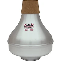 Denis Wick DW5507 Tenor Trombone Wah-Wah Mute