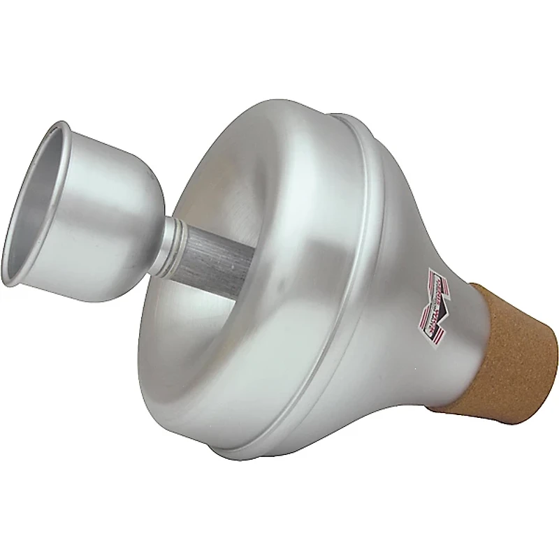 Denis Wick DW5507 Tenor Trombone Wah-Wah Mute