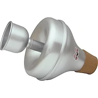 Denis Wick DW5507 Tenor Trombone Wah-Wah Mute