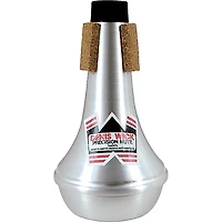 Denis Wick DW5521 Straight Piccolo Trumpet Mute