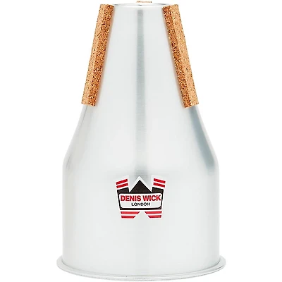 Denis Wick DW5524 Series French Horn Straight Mute