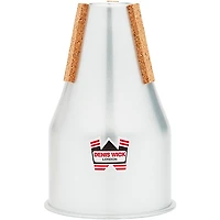 Denis Wick DW5524 Series French Horn Straight Mute