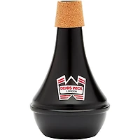 Denis Wick DW5526 Series Trumpet Practice Mute