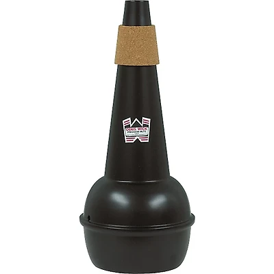 Denis Wick DW5528 Bass Trombone Practice Mute