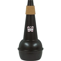 Denis Wick DW5528 Bass Trombone Practice Mute