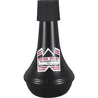 Denis Wick DW5532 Piccolo Trumpet Practice Mute