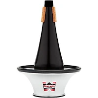Denis Wick DW5533 Series Bass Trombone Cup Mute