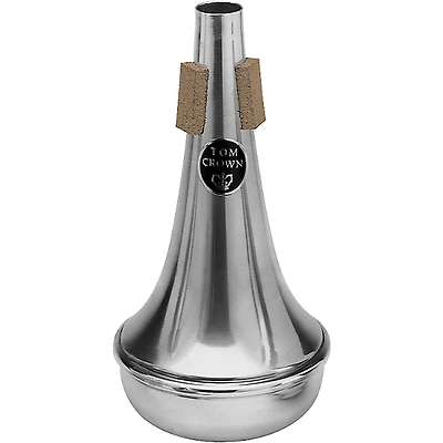 Tom Crown Bass Trombone Straight Mute