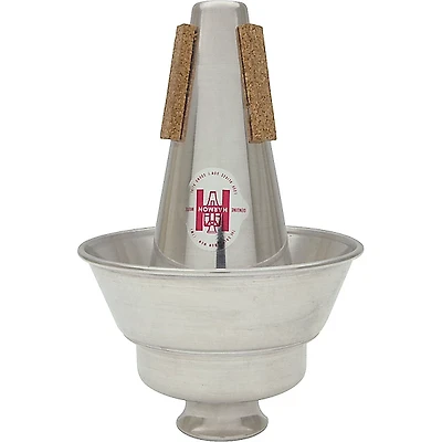 Harmon J1 Triple Play Combo Trumpet Mute
