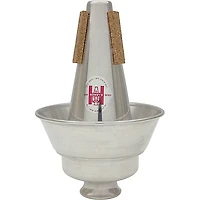 Harmon J1 Triple Play Combo Trumpet Mute