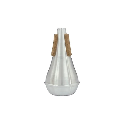 Alessi-Vacchiano 3000 Vacchiano Trumpet Straight Mute