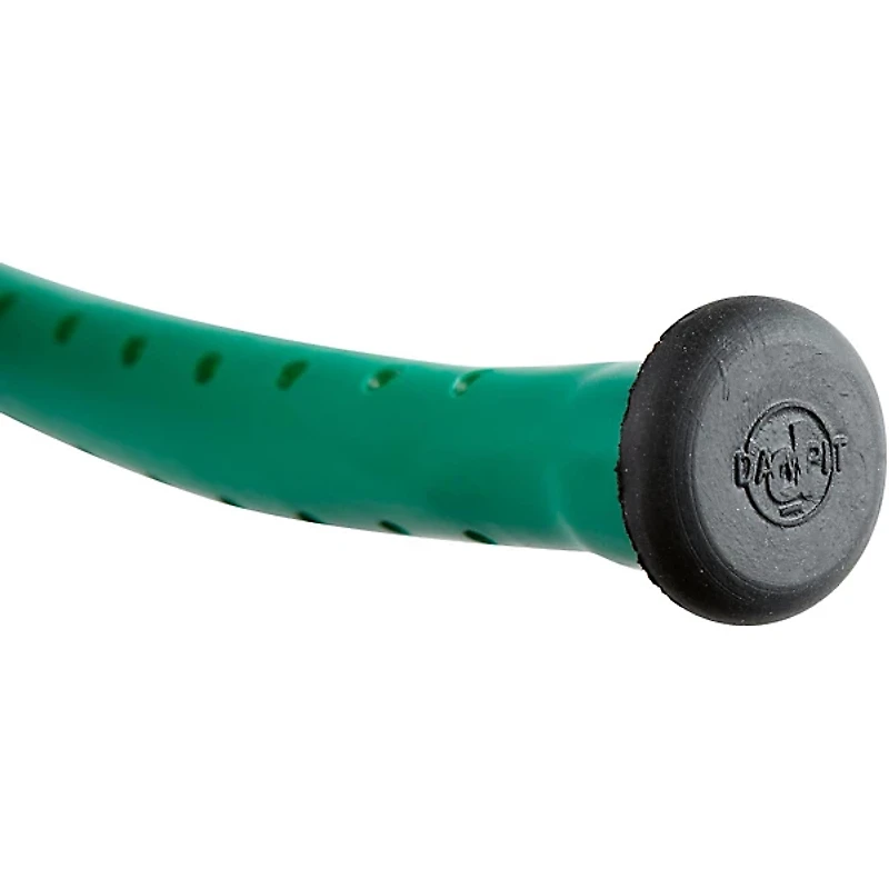 Dampit Bass Humidifier