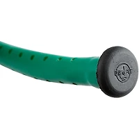 Dampit Bass Humidifier