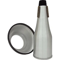 Jo-Ral 6L Tenor Trombone Cup Mute