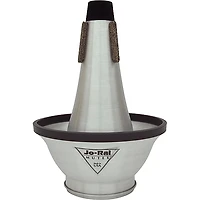 Jo-Ral TRB-6S Tenor Trombone Cup Mute