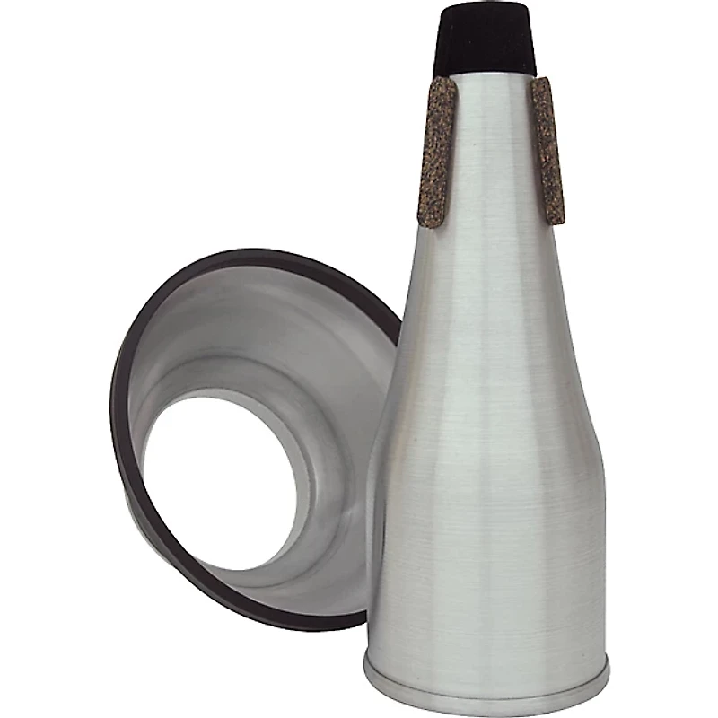 Jo-Ral TRB-6S Tenor Trombone Cup Mute