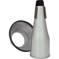 Jo-Ral TRB-6S Tenor Trombone Cup Mute