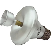 Jo-Ral B5 Bass Trombone Wah-Wah Mute