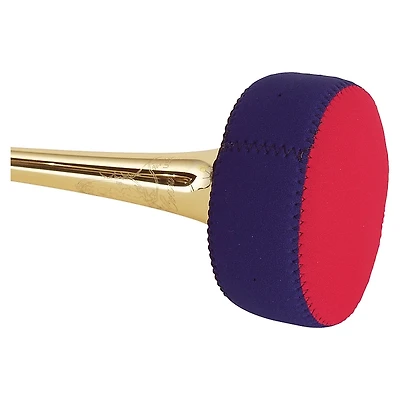 Softone 187 Trumpet/Cornet Mute