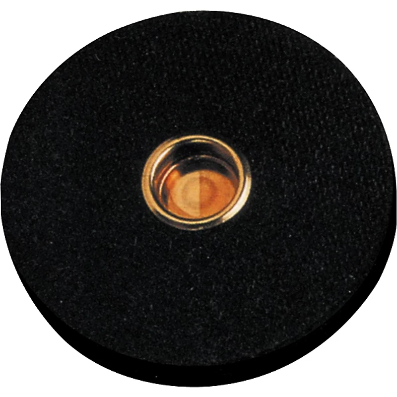 Glaesel Cello Endpin Rest