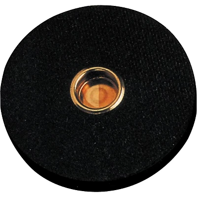 Glaesel Cello Endpin Rest