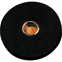 Glaesel Cello Endpin Rest