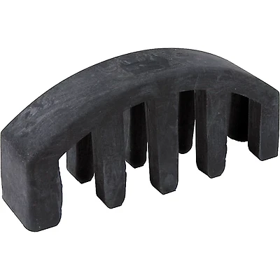 Glaesel GL-3838 Bass Ultra Practice Mute