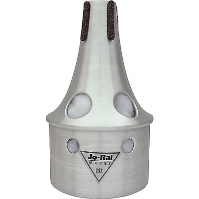 Jo-Ral 8S Tenor Trombone Bucket Mute