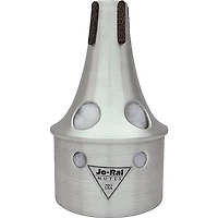 Jo-Ral 8S Tenor Trombone Bucket Mute