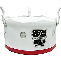 Humes & Berg 160 Tenor Trombone Bucket Mute