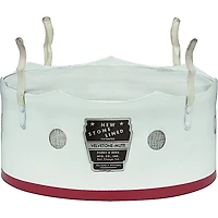 Humes & Berg 172 Bass Trombone Bucket Mute