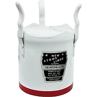 Humes & Berg 108 Stonelined Velvetone Trumpet Mute