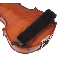 Resonans Viola Shoulder Rest