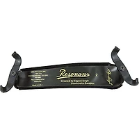 Resonans 1/2 Violin Shoulder Rest