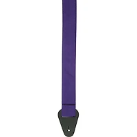 Perri's 2" Nylon Guitar Strap