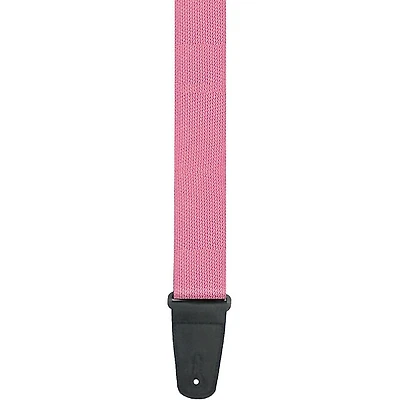 Perri's 2" Nylon Guitar Strap